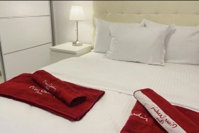 Дава под Наем 3-СТАЕН | Imot.bg — малка снимка 7