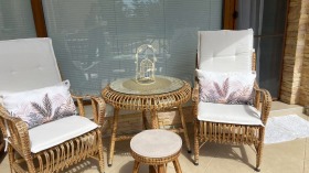 Дава под Наем 3-СТАЕН | Imot.bg — малка снимка 14