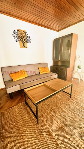 4-СТАЕН, 110 m2 - Holmes.bg 4-СТАЕН, 110 m2