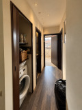 Под наем 3-СТАЕН, град София, Център • 920 € • 65695630 7 — Holmes.bg Под наем 3-СТАЕН, град София, Център • 920 € • 65695630 7