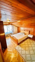 Под наем 4-СТАЕН, град София, Левски • 690 € / 1349.52 лв. • 35639624 2 — Holmes.bg Под наем 4-СТАЕН, град София, Левски • 690 € / 1349.52 лв. • 35639624 2