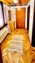 Под наем 4-СТАЕН, град София, Левски • 690 € / 1349.52 лв. • 35639624 8 — Holmes.bg Под наем 4-СТАЕН, град София, Левски • 690 € / 1349.52 лв. • 35639624 8