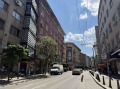 Под наем МАГАЗИН, град София, Център • 2000 € / 3911.66 лв. • 68196087 2 — Holmes.bg Под наем МАГАЗИН, град София, Център • 2000 € / 3911.66 лв. • 68196087 2