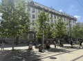 Под наем МАГАЗИН, град София, Център • 2000 € / 3911.66 лв. • 68196087 3 — Holmes.bg Под наем МАГАЗИН, град София, Център • 2000 € / 3911.66 лв. • 68196087 3