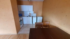 2-СТАЕН, 74 m2 - Holmes.bg 2-СТАЕН, 74 m2