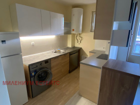 Обява Дава под наем 2-СТАЕН,град София, Витоша>