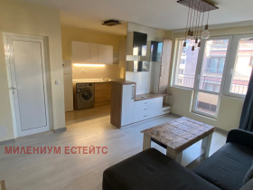 Обява Дава под наем 2-СТАЕН,град София, Витоша