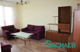 3-СТАЕН, 82 m2 - Holmes.bg 3-СТАЕН, 82 m2