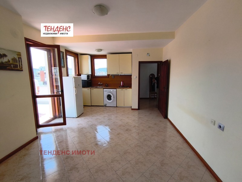 Под наем 2-СТАЕН, град Кърджали, Център • 250 € / 488.96 лв. • 12392336 1 — Holmes.bg Под наем 2-СТАЕН, град Кърджали, Център • 250 € / 488.96 лв. • 12392336 1