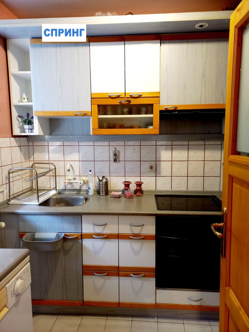 Под наем 3-СТАЕН, град София, Иван Вазов • 750 € • 78173463 1 — Holmes.bg Под наем 3-СТАЕН, град София, Иван Вазов • 750 € • 78173463 1