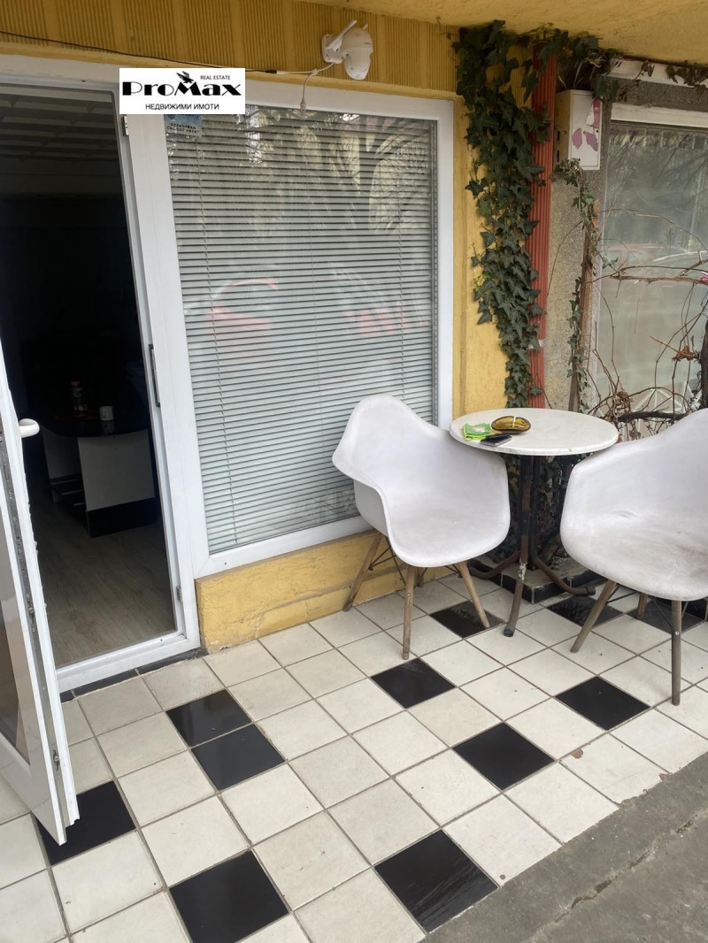 Под наем СКЛАД, град София, Дървеница • 300 € / 586.75 лв. • 89503013 1 — Holmes.bg Под наем СКЛАД, град София, Дървеница • 300 € / 586.75 лв. • 89503013 1