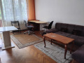 Под наем 2-СТАЕН, град София, Стрелбище • 650 € / 1271.29 лв. • 47217651 7 — Holmes.bg Под наем 2-СТАЕН, град София, Стрелбище • 650 € / 1271.29 лв. • 47217651 7