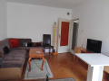 Под наем 2-СТАЕН, град София, Стрелбище • 650 € / 1271.29 лв. • 47217651 9 — Holmes.bg Под наем 2-СТАЕН, град София, Стрелбище • 650 € / 1271.29 лв. • 47217651 9