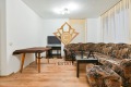 Дава под наем 2-стаен град София , Център , 50 кв.м | 94604047 — Imoti.com Дава под наем 2-стаен град София , Център , 50 кв.м | 94604047