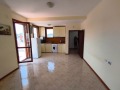 Дава под наем 2-стаен град Кърджали , Център , 120 кв.м | 91097238 — Imoti.com Дава под наем 2-стаен град Кърджали , Център , 120 кв.м | 91097238