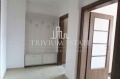 Под наем 2-СТАЕН, град Пловдив, Младежки Хълм • 440 € • 14610590 3 — Holmes.bg Под наем 2-СТАЕН, град Пловдив, Младежки Хълм • 440 € • 14610590 3