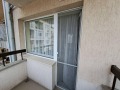 Под наем 2-СТАЕН, град София, Хаджи Димитър • 649 € • 85324848 6 — Holmes.bg Под наем 2-СТАЕН, град София, Хаджи Димитър • 649 € • 85324848 6