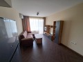 Под наем 2-СТАЕН, град София, Хаджи Димитър • 649 € • 85324848 13 — Holmes.bg Под наем 2-СТАЕН, град София, Хаджи Димитър • 649 € • 85324848 13