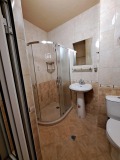 Под наем 2-СТАЕН, град София, Хаджи Димитър • 649 € • 85324848 2 — Holmes.bg Под наем 2-СТАЕН, град София, Хаджи Димитър • 649 € • 85324848 2