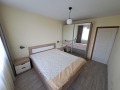 Под наем 2-СТАЕН, град София, Хаджи Димитър • 649 € • 85324848 4 — Holmes.bg Под наем 2-СТАЕН, град София, Хаджи Димитър • 649 € • 85324848 4
