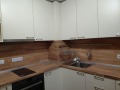 Под наем 2-СТАЕН, град София, Хаджи Димитър • 649 € • 85324848 12 — Holmes.bg Под наем 2-СТАЕН, град София, Хаджи Димитър • 649 € • 85324848 12