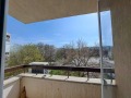 Под наем 2-СТАЕН, град София, Хаджи Димитър • 649 € • 85324848 8 — Holmes.bg Под наем 2-СТАЕН, град София, Хаджи Димитър • 649 € • 85324848 8