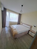 Под наем 2-СТАЕН, град София, Хаджи Димитър • 649 € • 85324848 3 — Holmes.bg Под наем 2-СТАЕН, град София, Хаджи Димитър • 649 € • 85324848 3