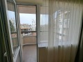 Под наем 2-СТАЕН, град София, Хаджи Димитър • 649 € • 85324848 5 — Holmes.bg Под наем 2-СТАЕН, град София, Хаджи Димитър • 649 € • 85324848 5