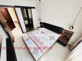 Дава под Наем 2-СТАЕН | Imot.bg — малка снимка 7