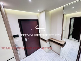 Дава под Наем 2-СТАЕН | Imot.bg — малка снимка 5