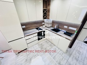 Обява Дава под наем 2-СТАЕН,град Бургас, Славейков