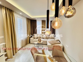 Снимка Дава под наем 2-СТАЕН