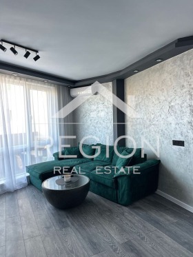 2-СТАЕН, 62 m2 - Holmes.bg 2-СТАЕН, 62 m2