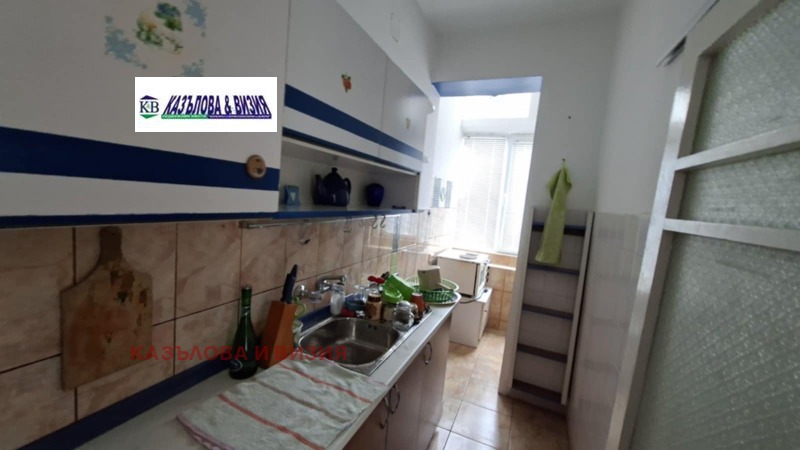 Под наем 2-СТАЕН, град Варна, Окръжна болница-Генерали • 350 € / 684.54 лв. • 70137598 1 — Holmes.bg Под наем 2-СТАЕН, град Варна, Окръжна болница-Генерали • 350 € / 684.54 лв. • 70137598 1