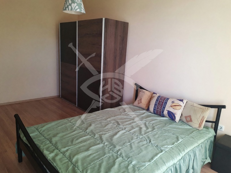 Под наем 2-СТАЕН, град София, Овча купел • 500 € / 977.91 лв. • 43782427 1 — Holmes.bg Под наем 2-СТАЕН, град София, Овча купел • 500 € / 977.91 лв. • 43782427 1