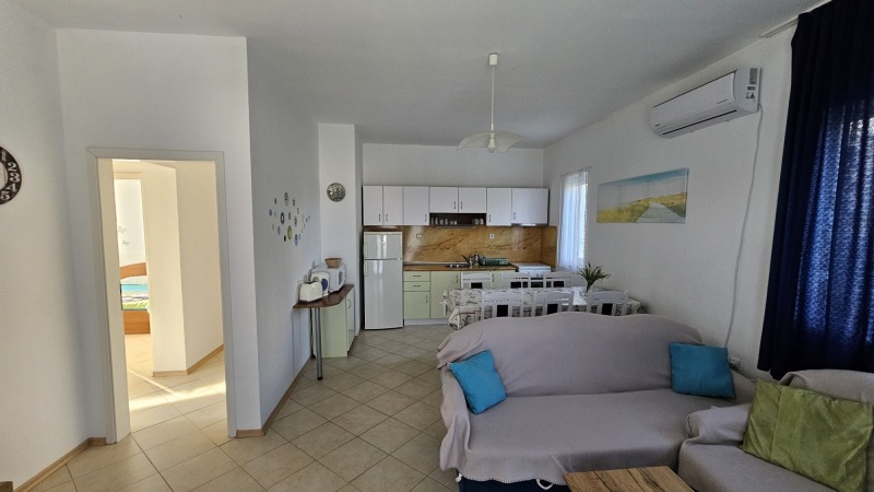 Под наем КЪЩА, град Бургас, с. Брястовец • 614 € / 1200.88 лв. • 21347741 1 — Holmes.bg Под наем КЪЩА, град Бургас, с. Брястовец • 614 € / 1200.88 лв. • 21347741 1