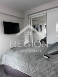 Под наем 2-СТАЕН, град Варна, Погреби • 700 € • 10735625 6 — Holmes.bg Под наем 2-СТАЕН, град Варна, Погреби • 700 € • 10735625 6