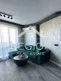 Под наем 2-СТАЕН, град Варна, Погреби • 700 € • 10735625 1 — Holmes.bg Под наем 2-СТАЕН, град Варна, Погреби • 700 € • 10735625 1