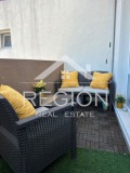 Под наем 2-СТАЕН, град Варна, Погреби • 700 € • 10735625 8 — Holmes.bg Под наем 2-СТАЕН, град Варна, Погреби • 700 € • 10735625 8