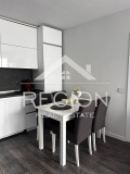 Под наем 2-СТАЕН, град Варна, Погреби • 700 € • 10735625 3 — Holmes.bg Под наем 2-СТАЕН, град Варна, Погреби • 700 € • 10735625 3