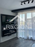 Под наем 2-СТАЕН, град Варна, Погреби • 700 € • 10735625 4 — Holmes.bg Под наем 2-СТАЕН, град Варна, Погреби • 700 € • 10735625 4