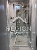 Под наем 2-СТАЕН, град Варна, Погреби • 700 € • 10735625 7 — Holmes.bg Под наем 2-СТАЕН, град Варна, Погреби • 700 € • 10735625 7