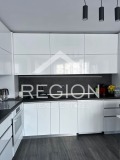 Под наем 2-СТАЕН, град Варна, Погреби • 700 € • 10735625 2 — Holmes.bg Под наем 2-СТАЕН, град Варна, Погреби • 700 € • 10735625 2