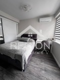 Под наем 2-СТАЕН, град Варна, Погреби • 700 € • 10735625 5 — Holmes.bg Под наем 2-СТАЕН, град Варна, Погреби • 700 € • 10735625 5
