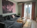 Под наем 3-СТАЕН, град Варна, Гръцка махала • 999 € • 49346684 3 — Holmes.bg Под наем 3-СТАЕН, град Варна, Гръцка махала • 999 € • 49346684 3