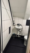 Под наем АТЕЛИЕ, ТАВАН, град София, Хиподрума • 300 € / 586.75 лв. • 78653688 8 — Holmes.bg Под наем АТЕЛИЕ, ТАВАН, град София, Хиподрума • 300 € / 586.75 лв. • 78653688 8