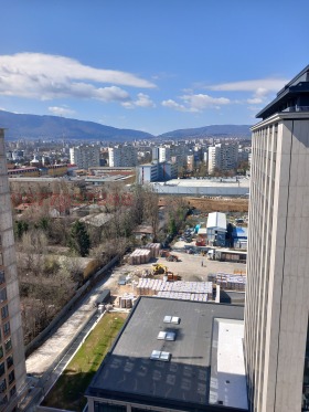 2-СТАЕН, 60 m2 - Holmes.bg 2-СТАЕН, 60 m2