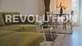 3-СТАЕН, 90 m2 - Holmes.bg 3-СТАЕН, 90 m2