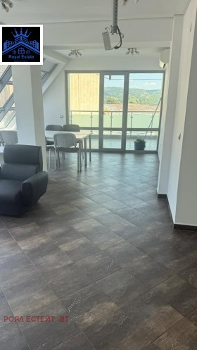 ОФИС, 135 m2 - Holmes.bg ОФИС, 135 m2