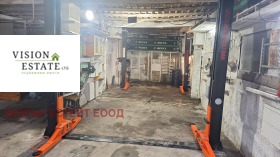 ПРОМ. ПОМЕЩЕНИЕ, 70 m2 - Holmes.bg ПРОМ. ПОМЕЩЕНИЕ, 70 m2